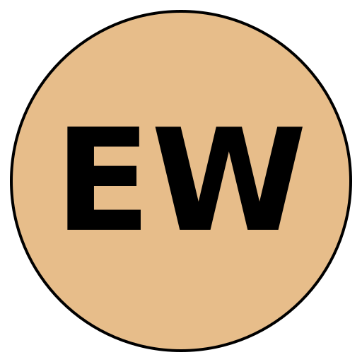 Epicenter Weddings